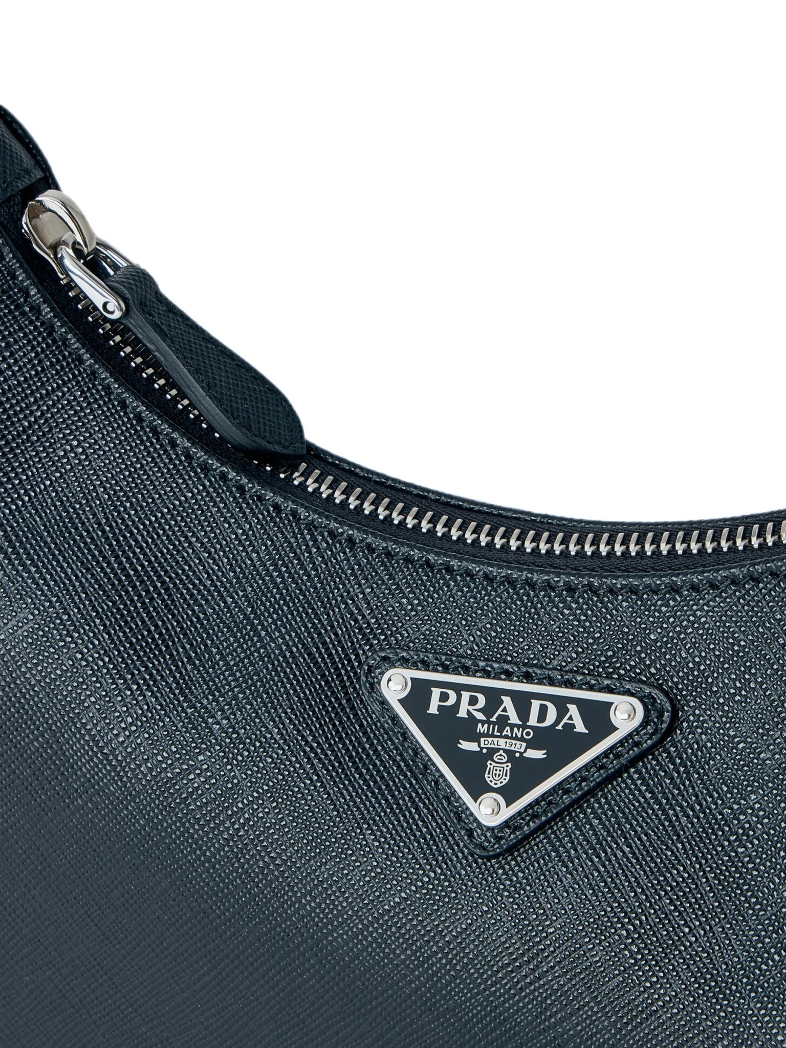 [Prada] Cross body bag FW26 1BH204 NZV