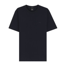 [HUGO BOSS] T-shirts Short Sleeve FW26 50565995