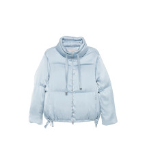 [Herno] Down jacket FW26 PI00186DR 12912