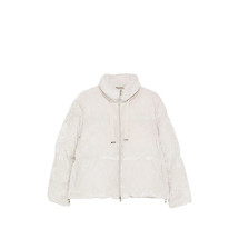 [Herno] Down jacket FW26 PI00176DR 12904