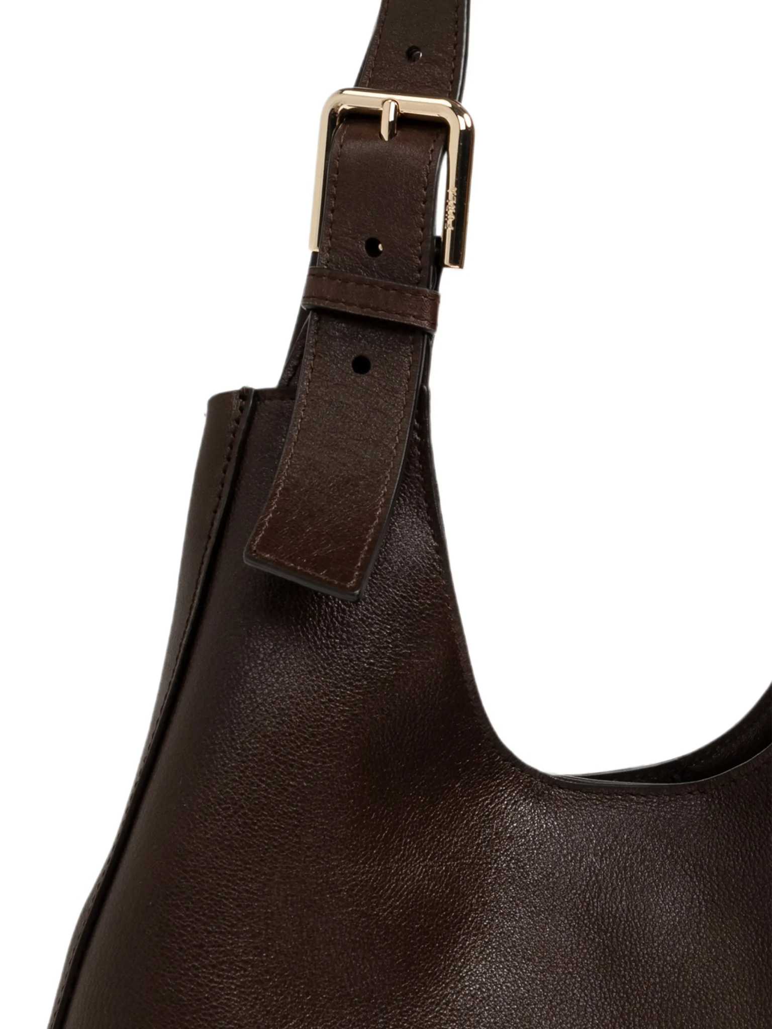 [Furla] Shoulder bag FW26 WB02133 BX4482