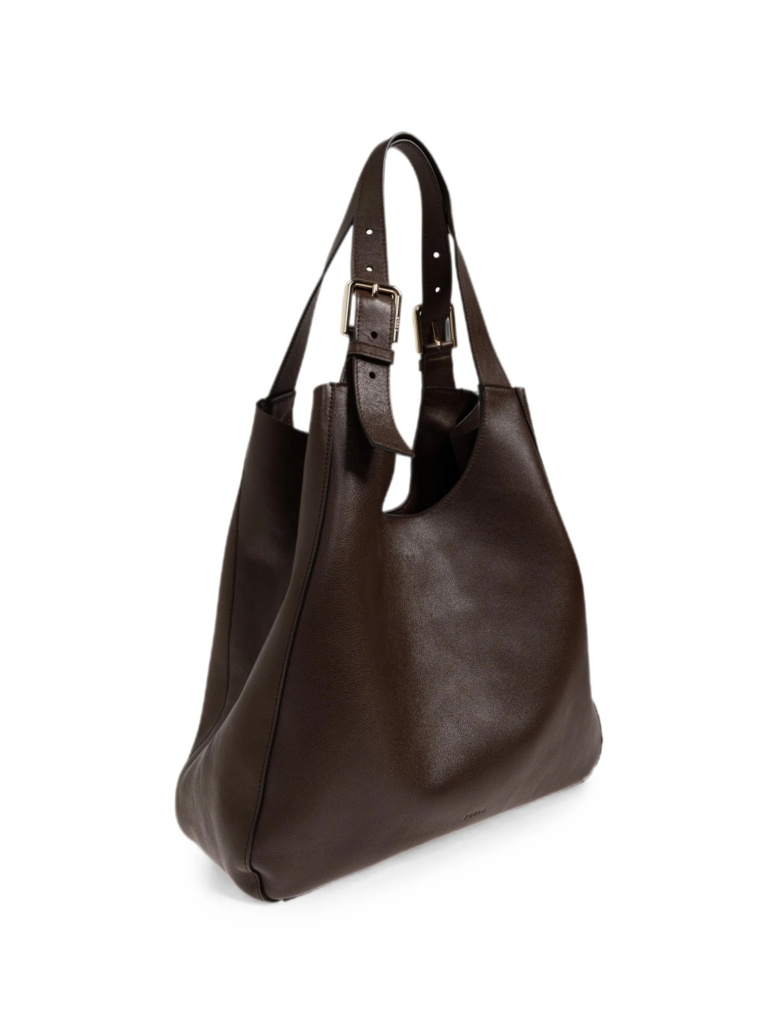 [Furla] Shoulder bag FW26 WB02133 BX4482