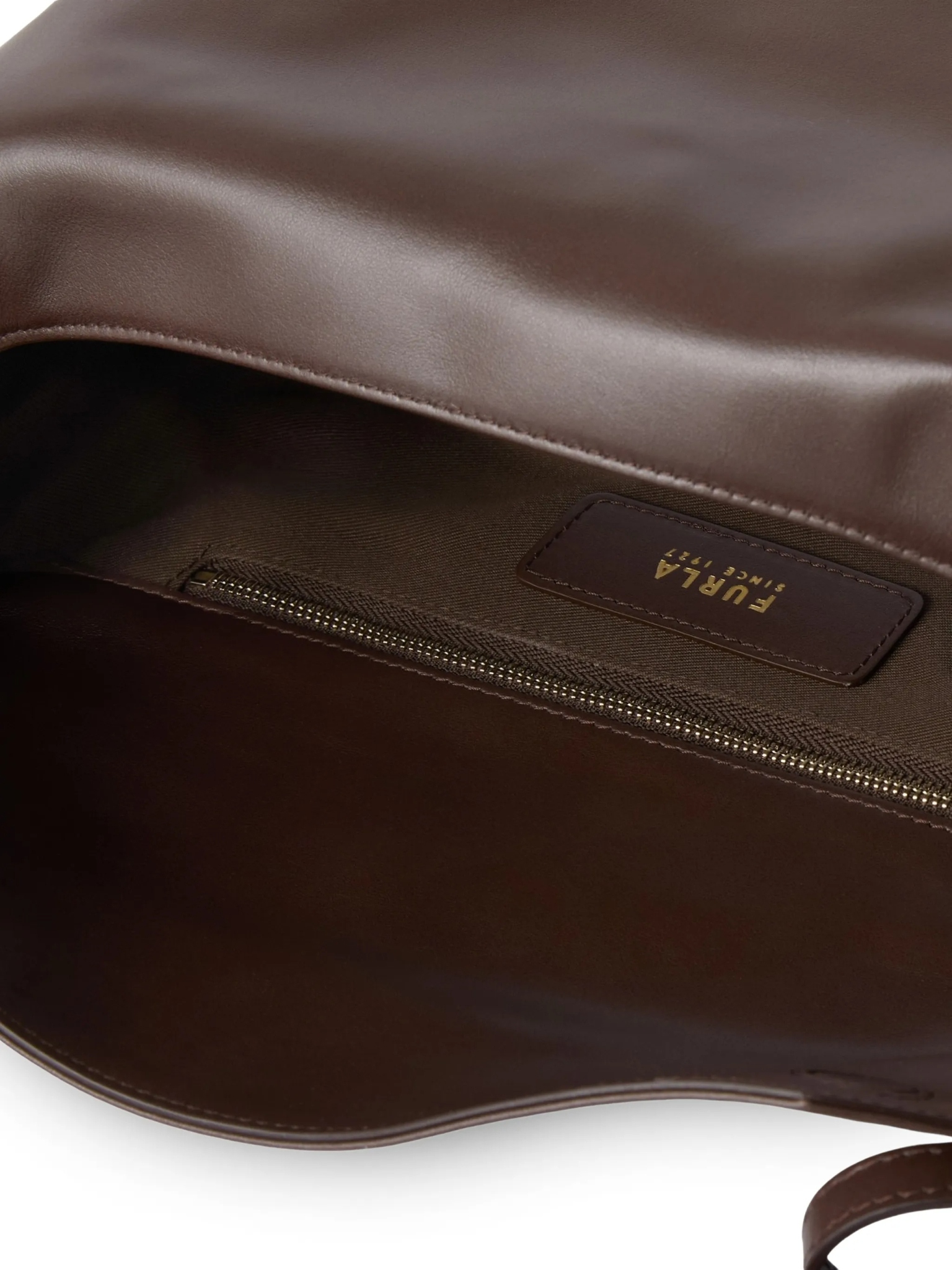 [Furla] Shoulder bag FW26 WB02019 BX4184