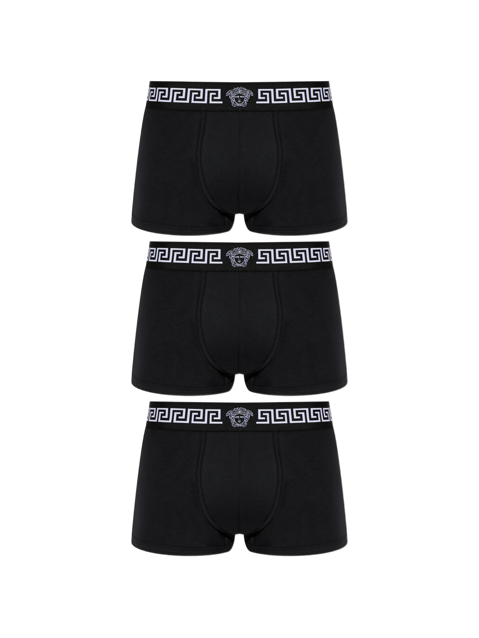 [Versace] Brief boxer FW26 1024911 1A17881