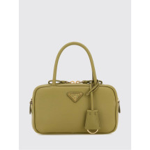 [Prada] Minibag SS26 1BB1522CYS F0362
