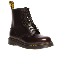 [Dr. Martens] Ankle boots FW26 41773600