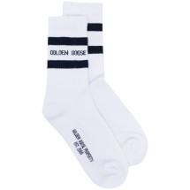 [Golden Goose] Socks FW26 GUP00883 P000487