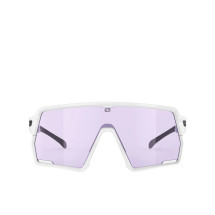 [RUDY PROJECT] Glasses FW26 SP857569 0000