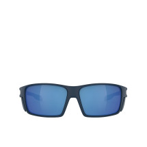 [RUDY PROJECT] Glasses FW26 SP926547 0000