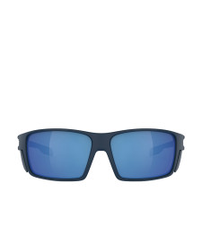 [RUDY PROJECT] Glasses FW26 SP926547 0000
