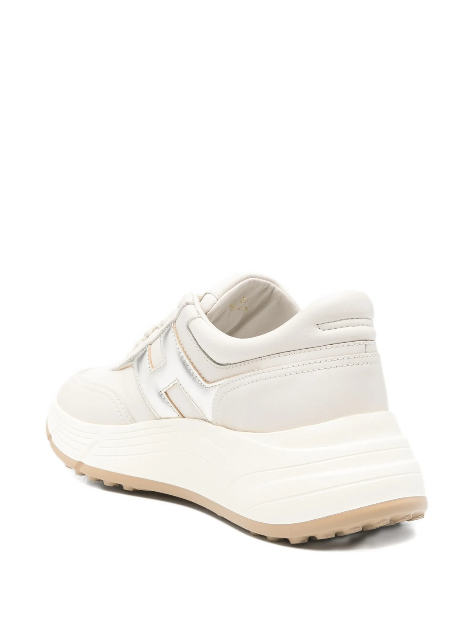 [Hogan] Sneakers FW26 HXW6690FR30 U7I