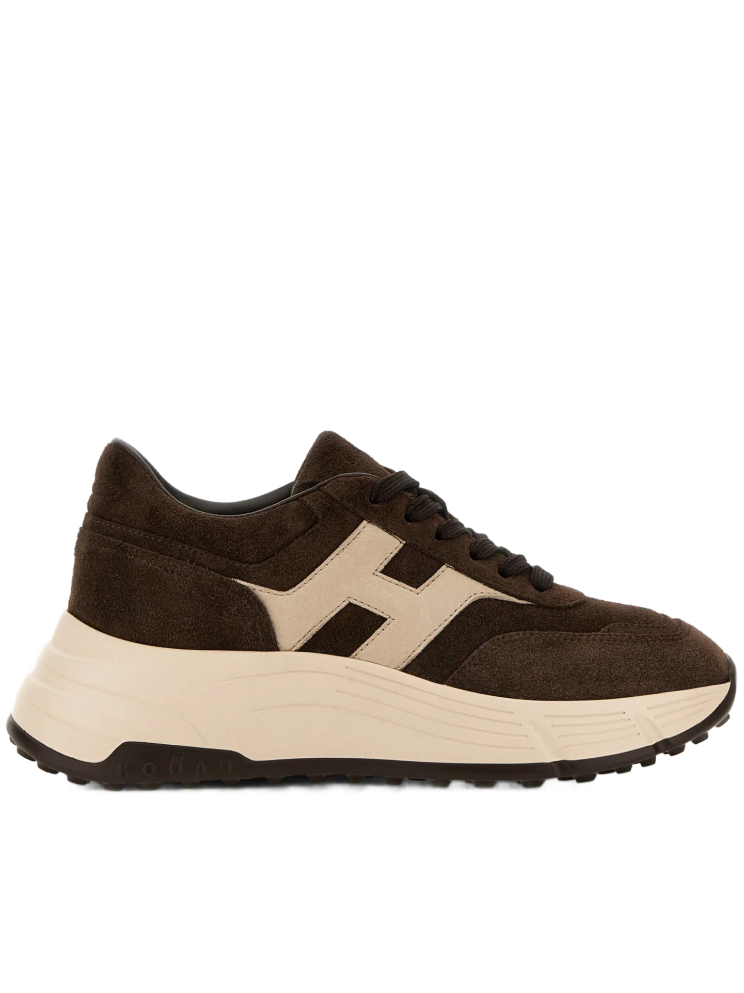 [Hogan] Sneakers FW26 HXW6690FR30 U5W
