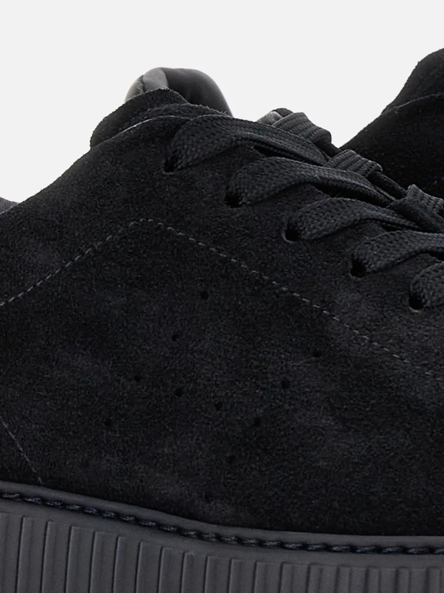 [Hogan] Sneakers FW26 HXM6770GF5F UHO