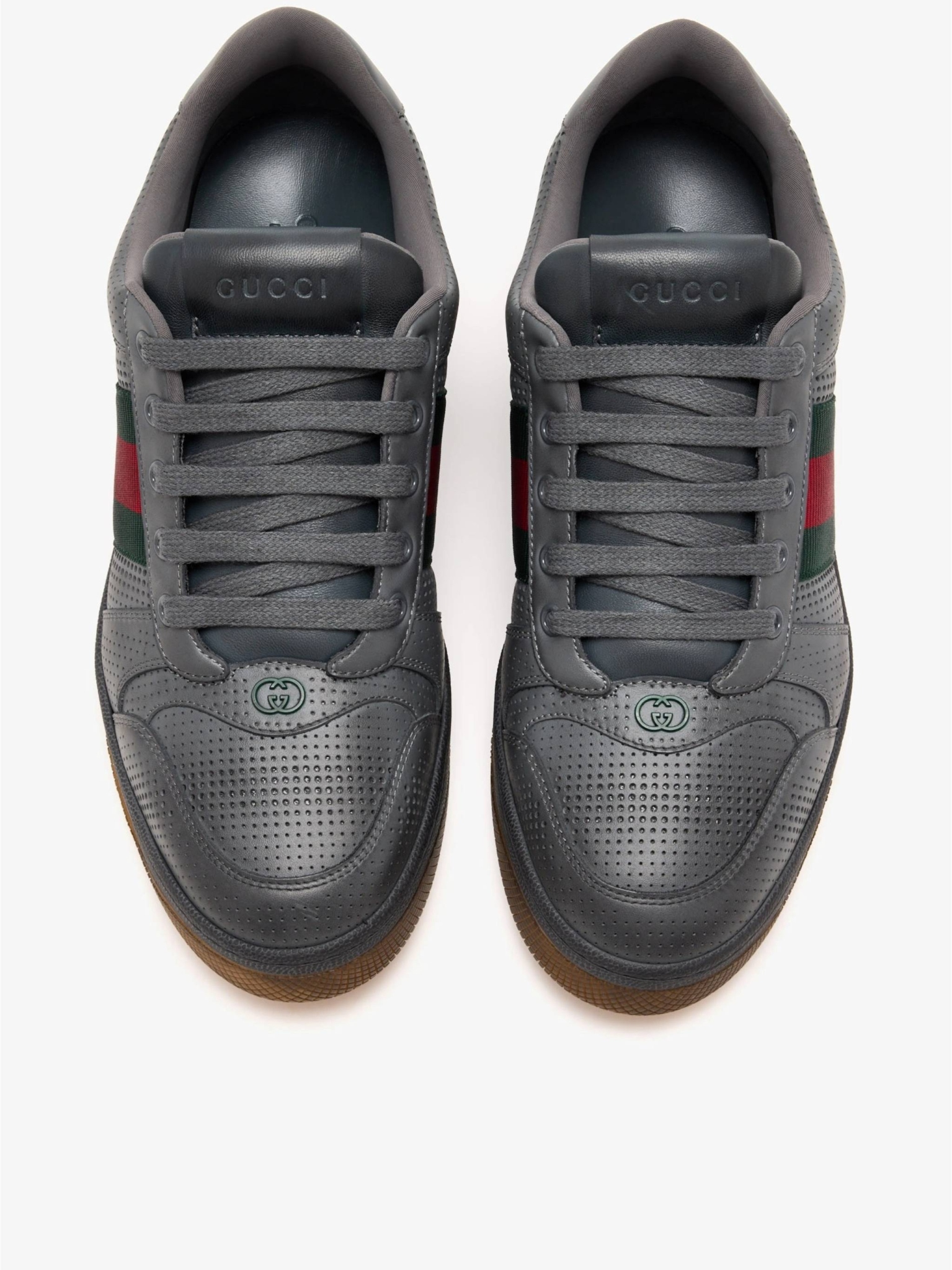 [Gucci] Sneakers FW26 A000GL AAGVY