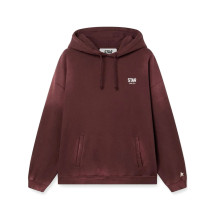 [Golden Goose] Hoodie FW26 GUP02712 P002414
