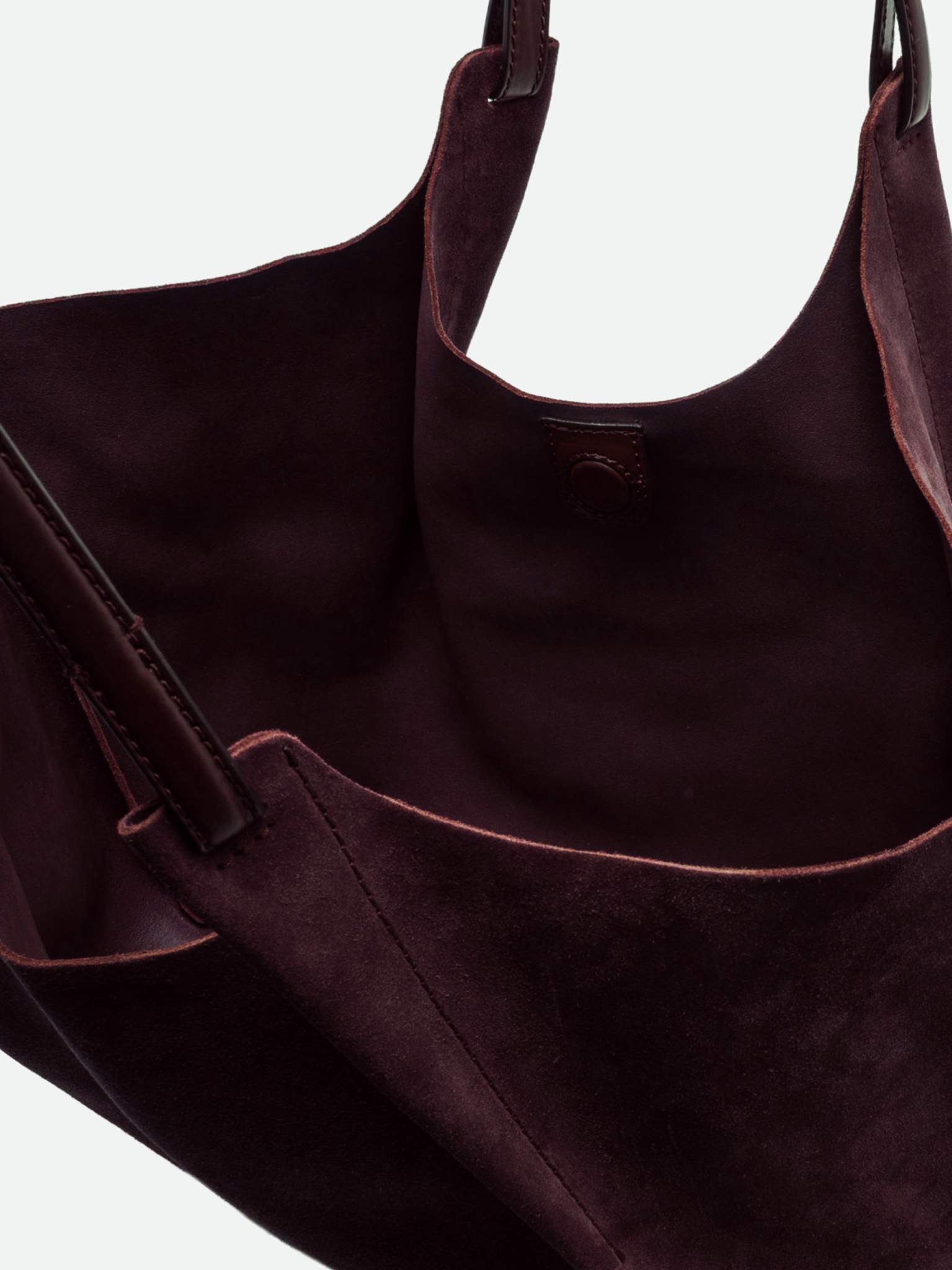 [GIANNI CHIARINI] Shoulder bag FW26 BS 9800 CM PL