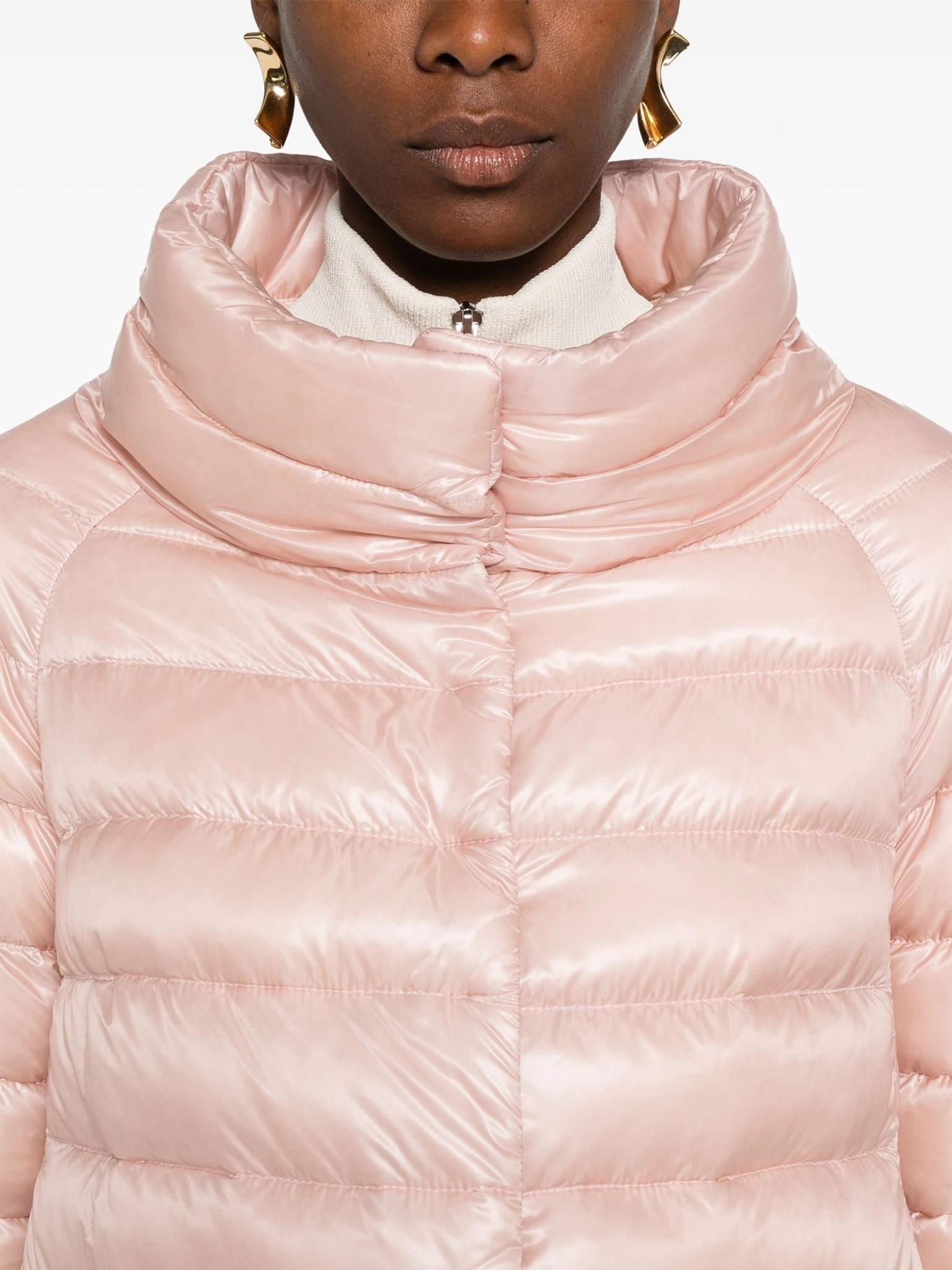 [Herno] Down jacket FW26 PI0046DIC 12017Z