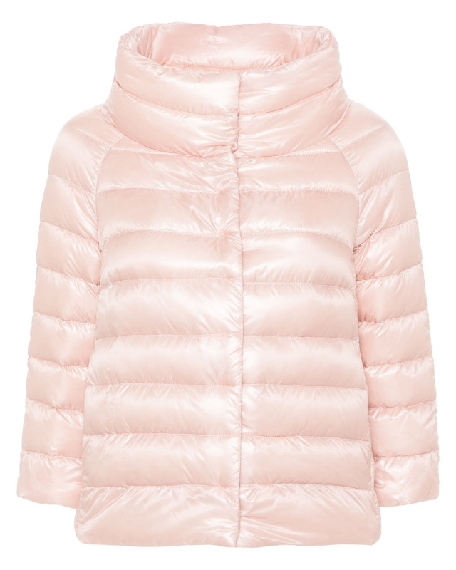 [Herno] Down jacket FW26 PI0046DIC 12017Z