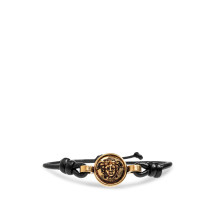 [Versace] Bracelet FW26 1024482 1A00637