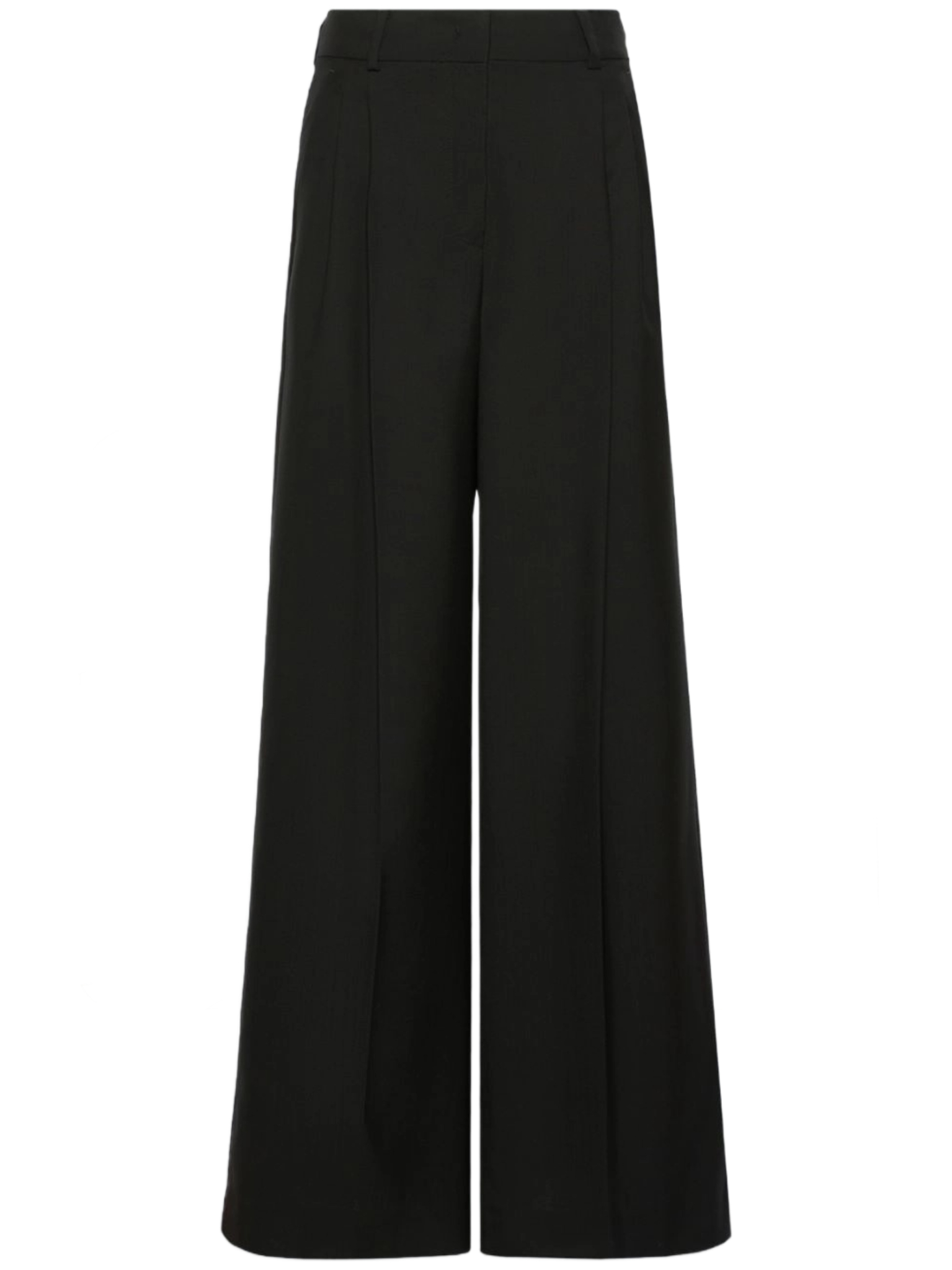 [WEEKEND] Trousers FW26 2625136051600