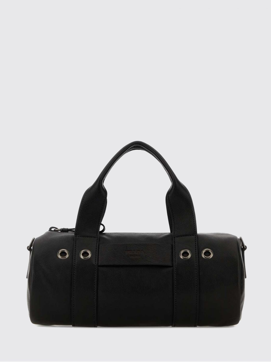 [Prada] Tote bag SS26 1BB1622HFQ F0002
