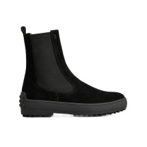 [TOD`S] Boots FW26 XXW84L0JS50 RE0