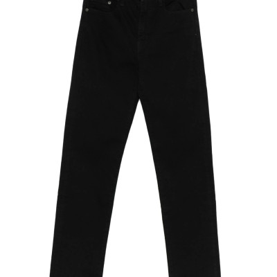 [LEVI`S] Jeans FW26 18883 0321