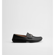[Christian Dior] Loafer FW26 3LO192YJK