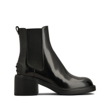 [TOD`S] Boots FW26 XXW73L0JK00 AKT