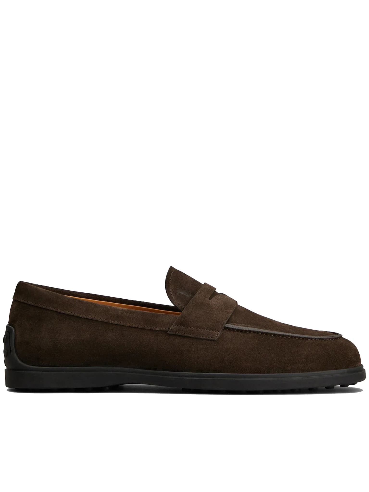 [TOD`S] Loafer FW26 XXM78L0JM60 RE0