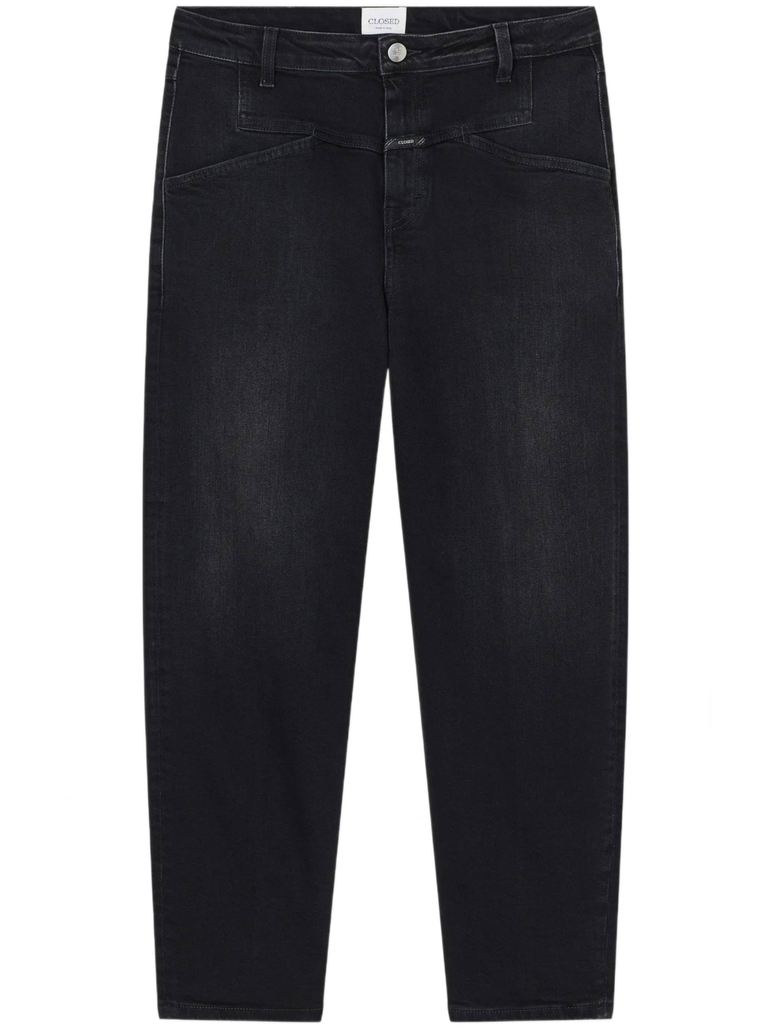 [Closed] Jeans FW26 C21147 02G 2G