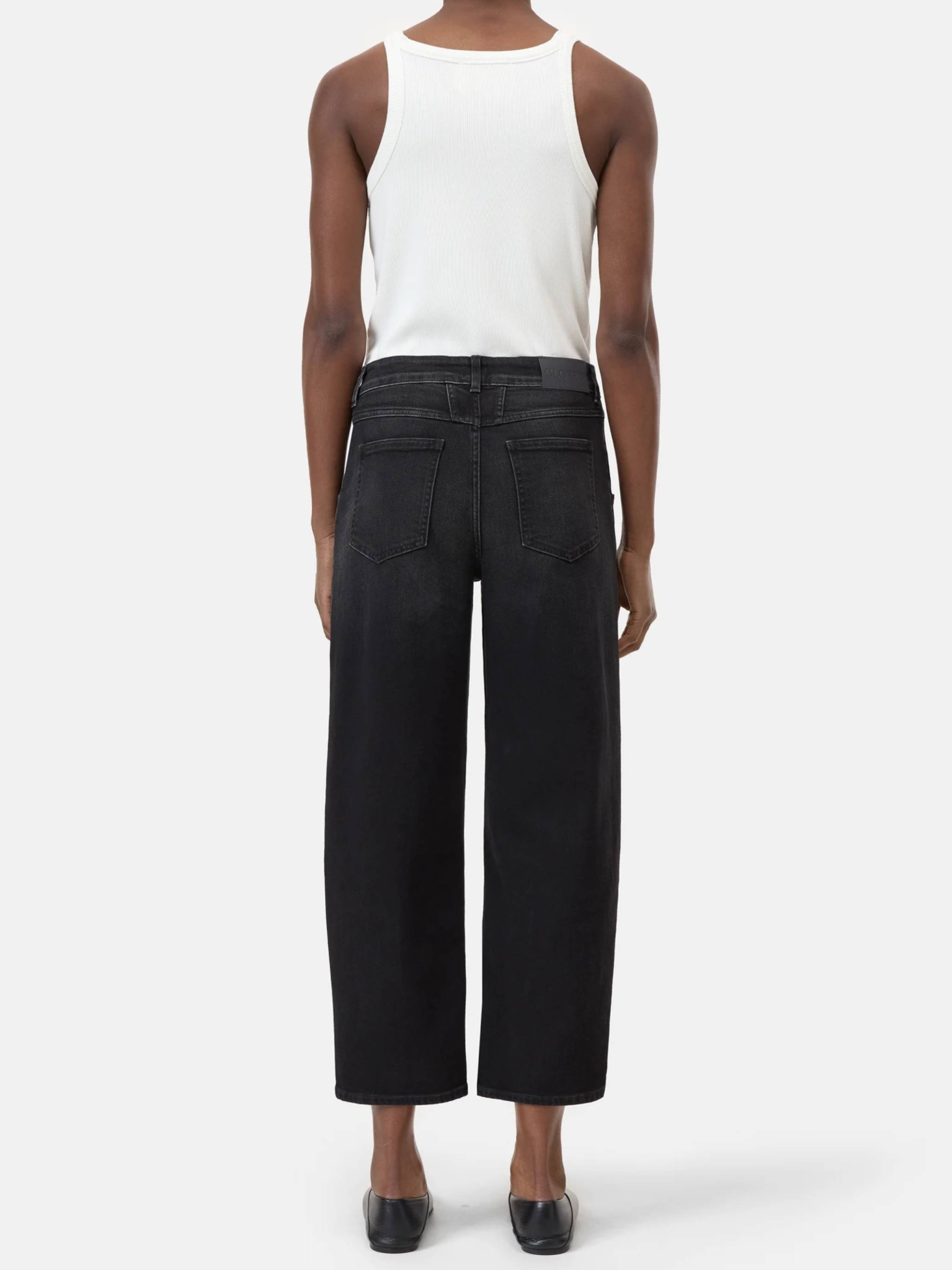 [Closed] Jeans FW26 C21147 02G 2G