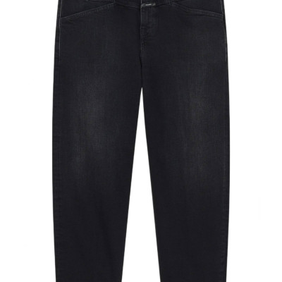 [Closed] Jeans FW26 C21147 02G 2G