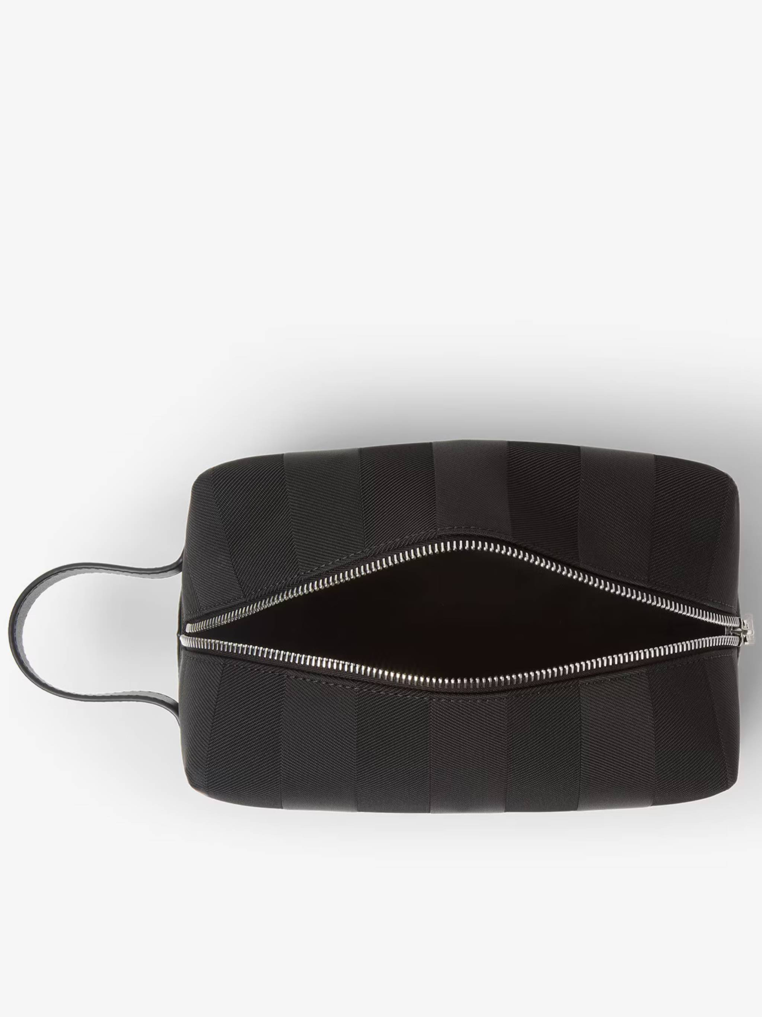 [Fendi] Beauty Case FW26 7N0170 B110