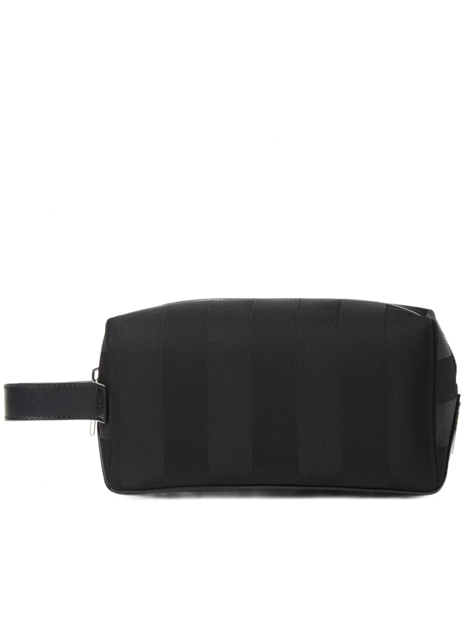 [Fendi] Beauty Case FW26 7N0170 B110