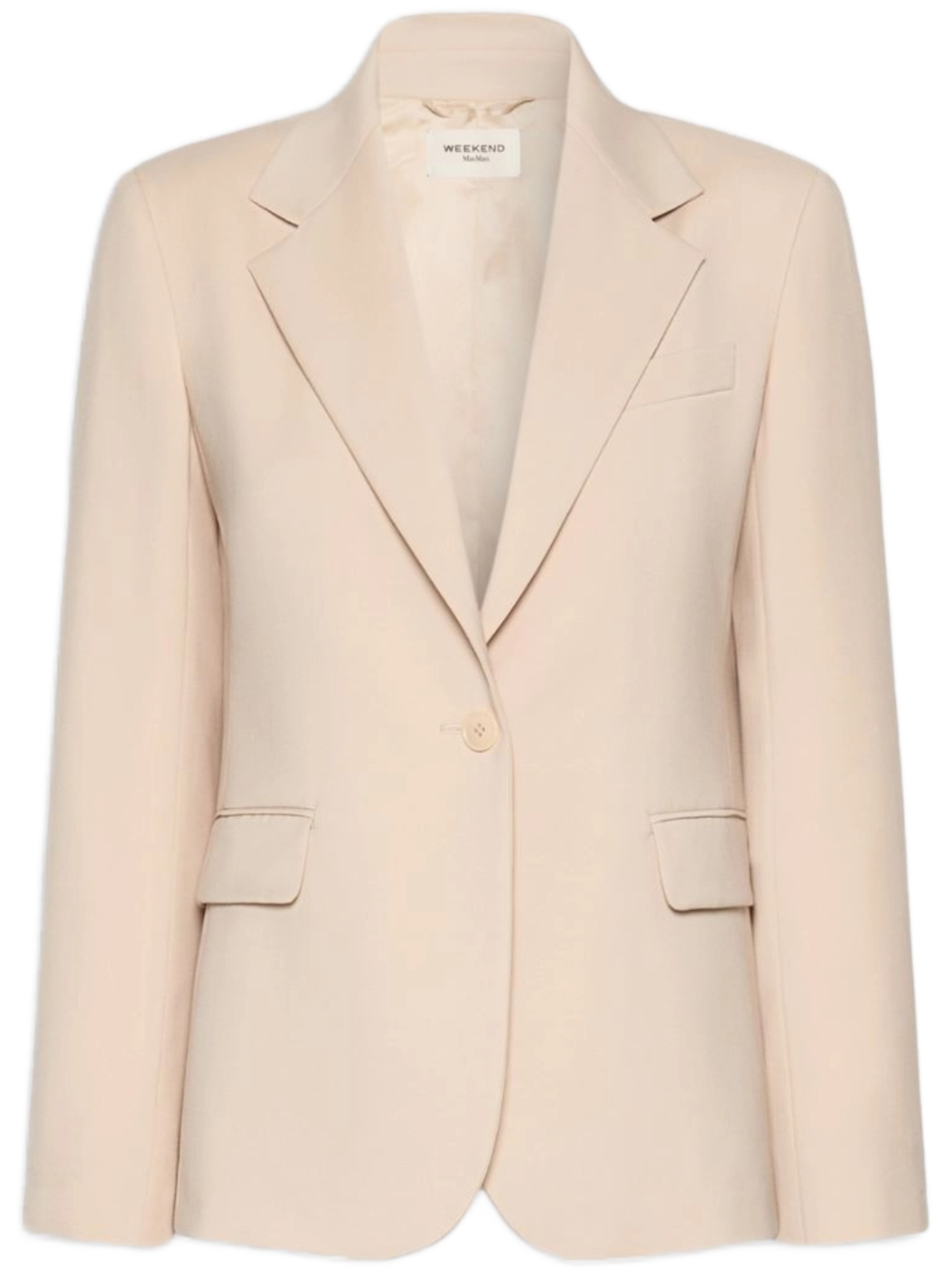 [WEEKEND] Blazer FW26 2625046081600