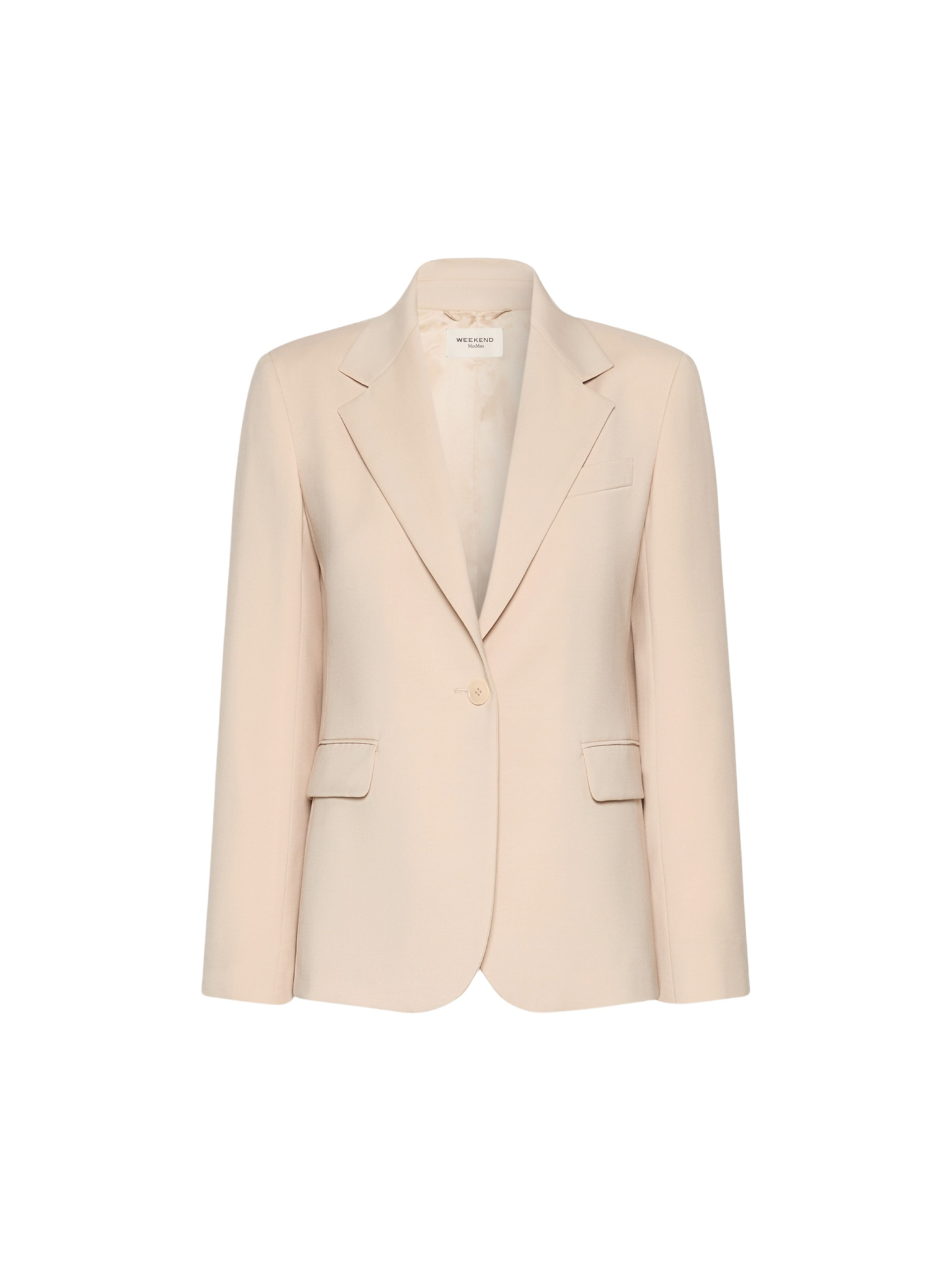 [WEEKEND] Blazer FW26 2625046081600
