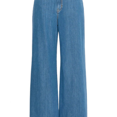 [WEEKEND] Jeans FW26 2625186021600