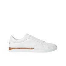 [Fendi] Sneakers FW26 7E1937 A2C9