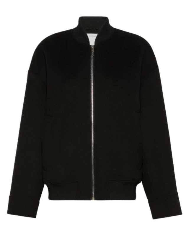 [SPORTMAX] Bomber jacket FW26 2622086041600