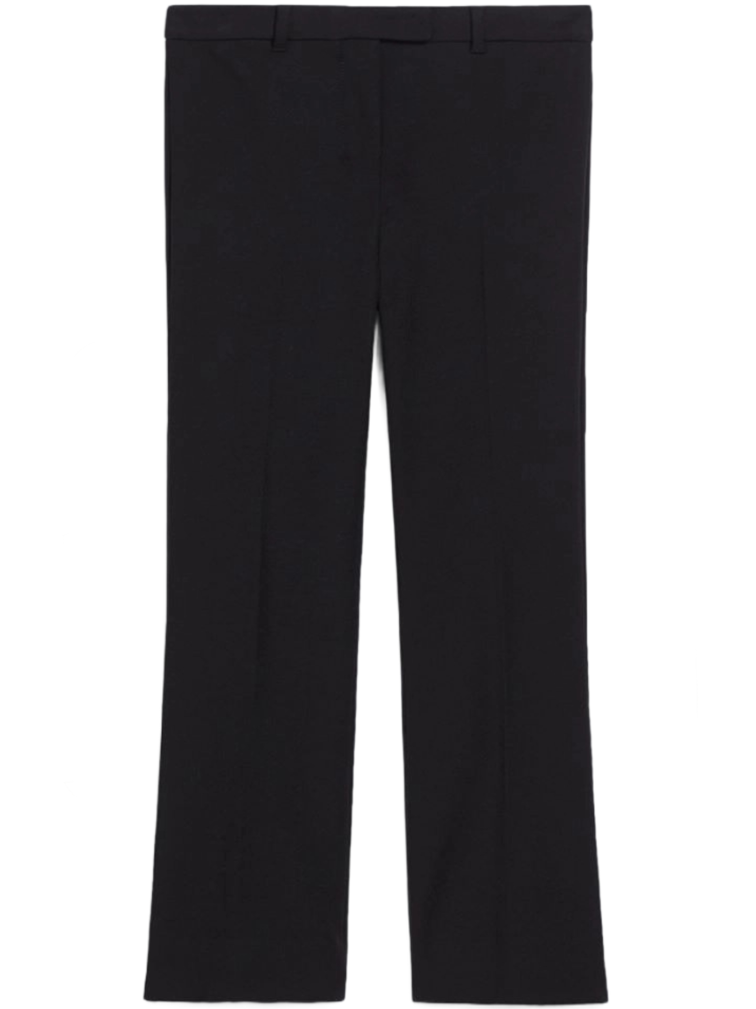 [MAX MARA `S] Trousers FW26 2629136041600