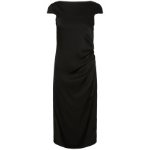 [Max Mara] Sleeveless dress FW26 2626226015600