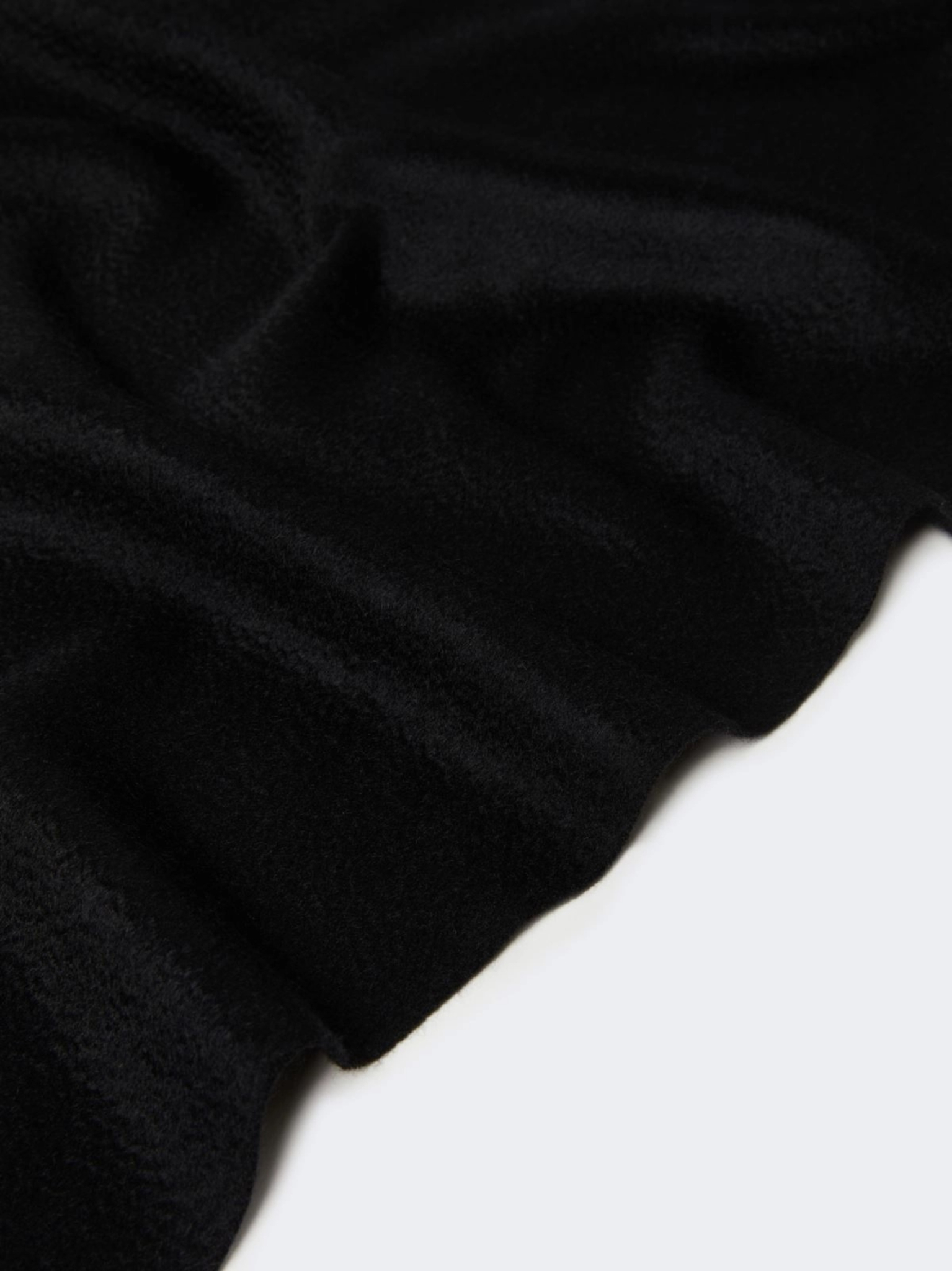 [Max Mara] Scarf FW26 2624546331600