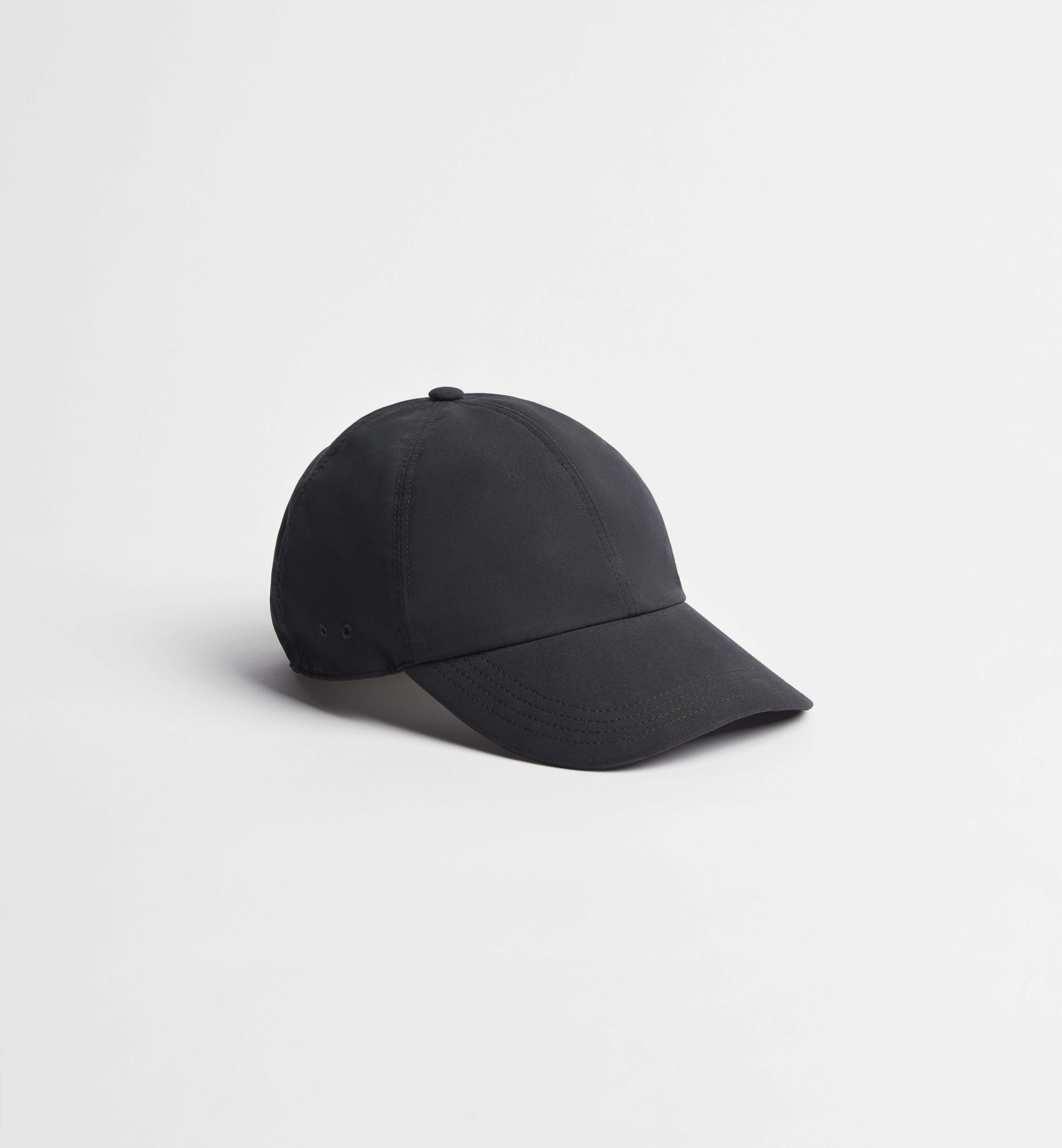 [Christian Dior] Cap FW26 693C907A2256