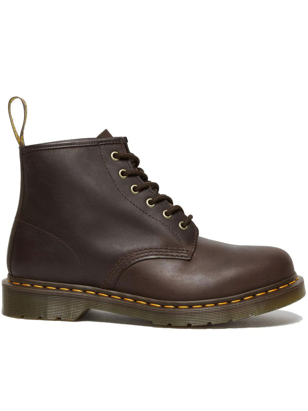 [Dr. Martens] Boots FW26 27761201