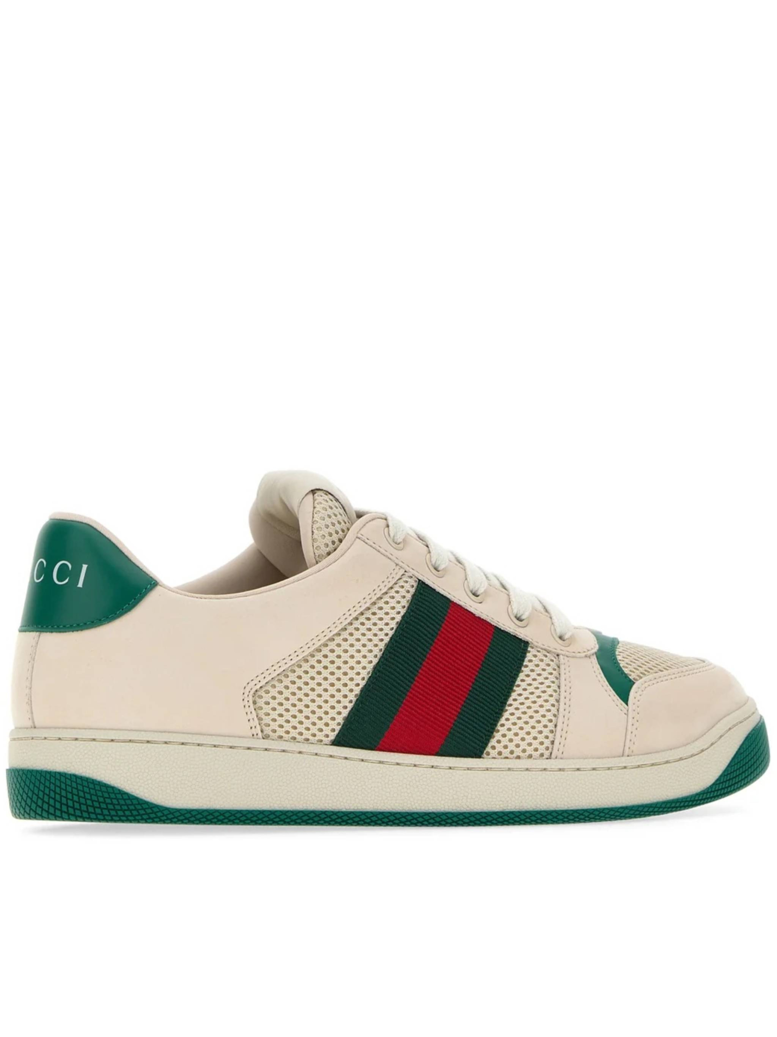 [Gucci] Sneakers FW26 A000GA FAGAT