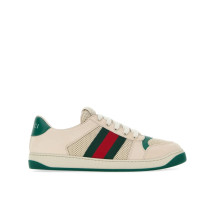 [Gucci] Sneakers FW26 A000GA FAGAT