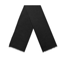 [Gucci] Scarf FW26 870543 4GAK3