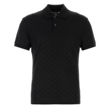 [Gucci] T-shirts Short Sleeve FW26 A002V0 XJHX4