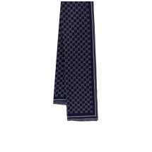 [Gucci] Scarf FW26 836264 4G386